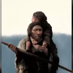 تجزیه و تحلیل ژنتیکی بقایای کشف شده نئاندرتال ۵۰۰۰۰ ساله